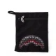 Мъжки бански - шорти SPRAYGROUND — снимка 4