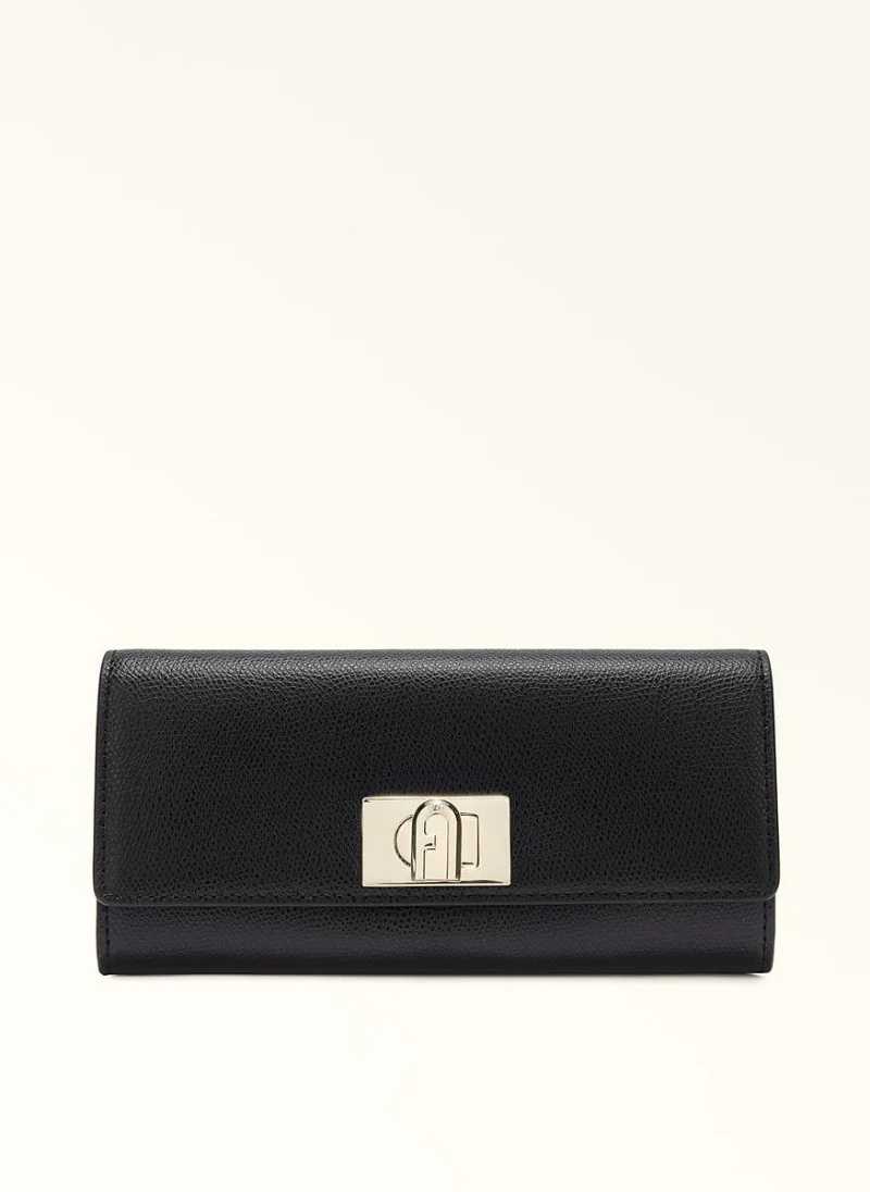 Портмоне Furla 1927 Nero