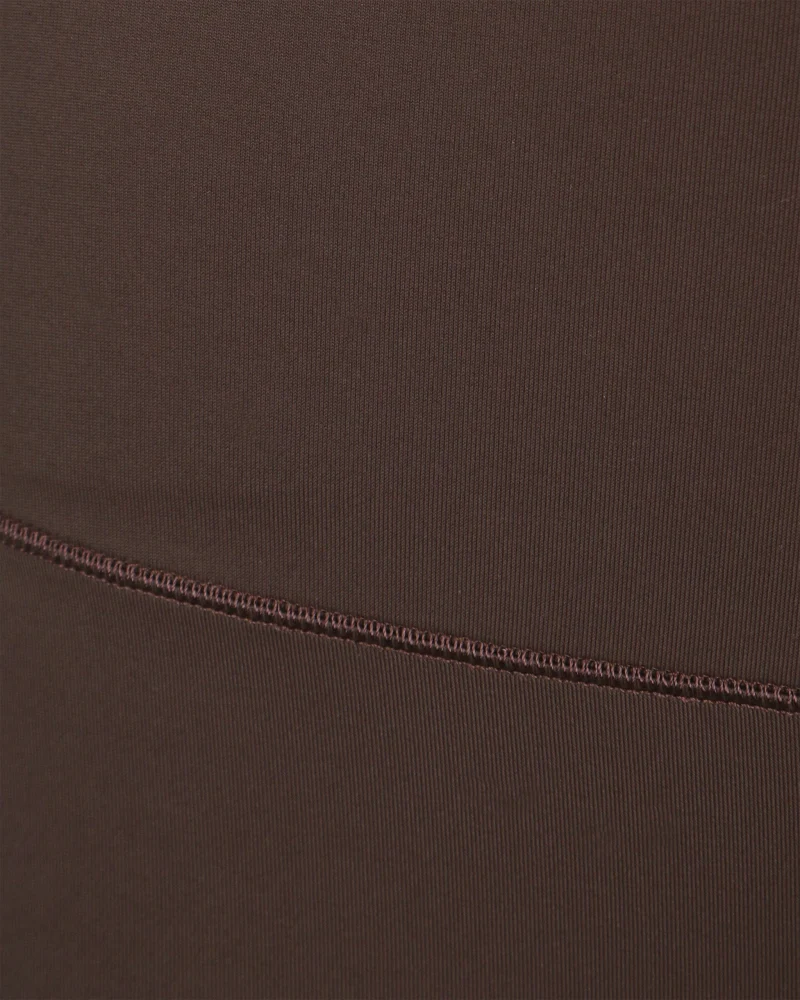 Biker Shorts in Technical Lycra — снимка 3