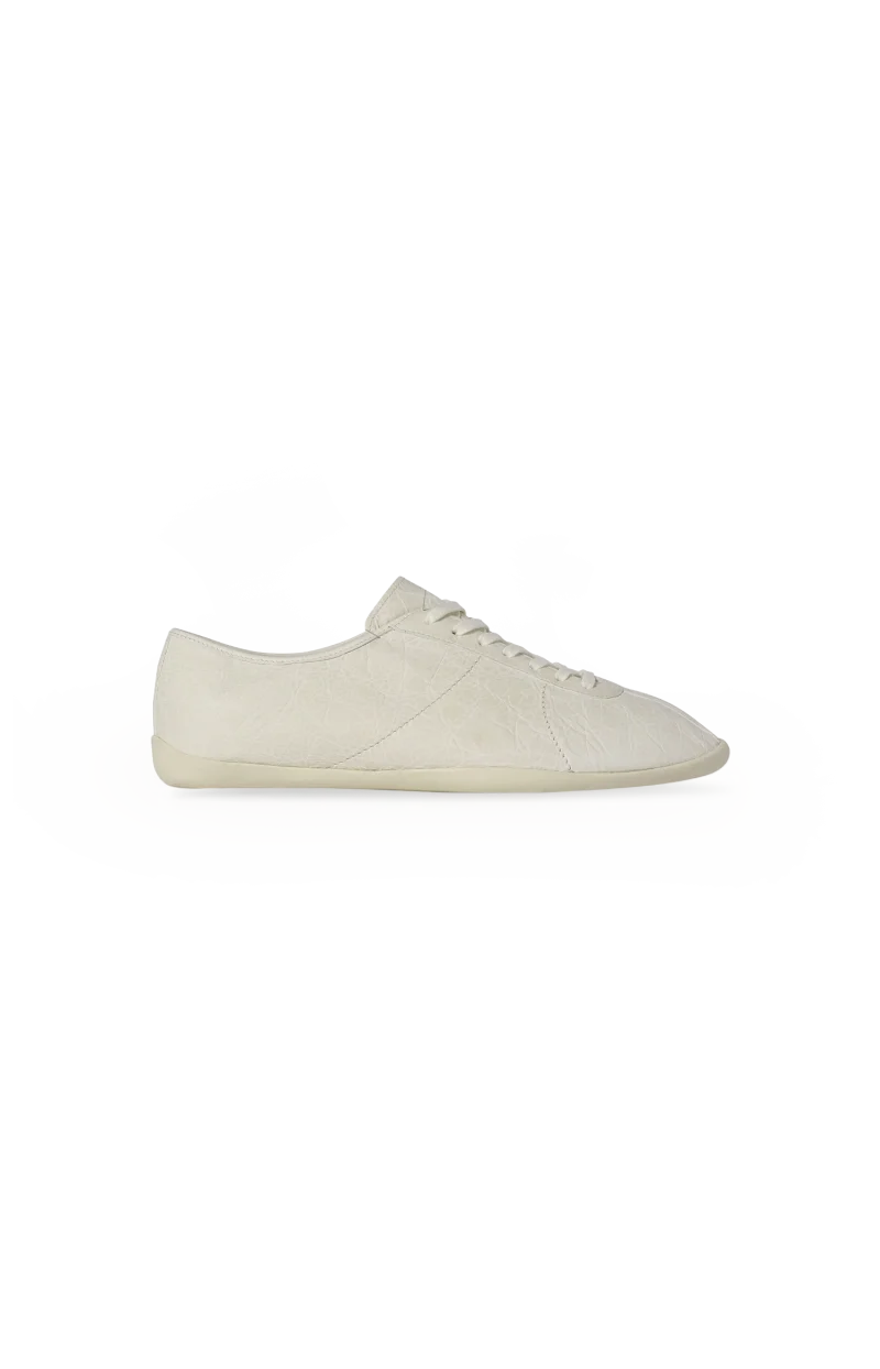 Clement Sneaker