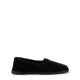 Дамски черни обувки Grays Peak Casadei — снимка 2