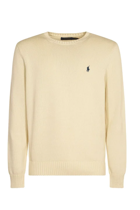 Плетено Lscnpp7Gg-Long Sleeve 710810846035 101 natural