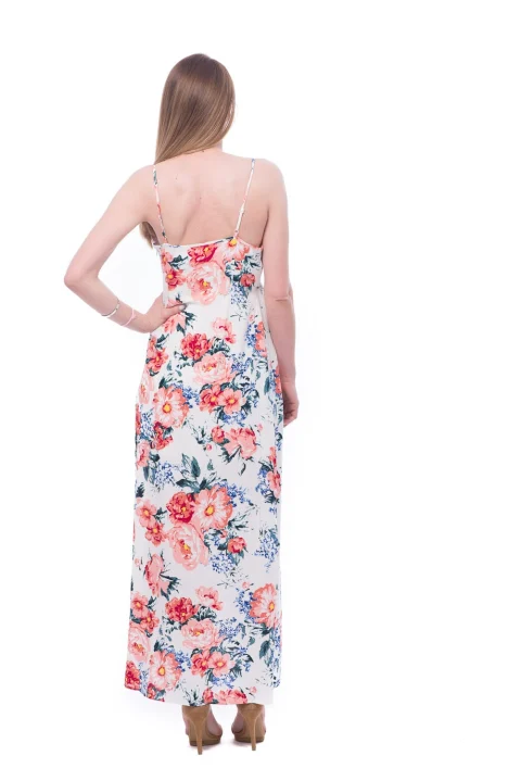 Dress MinkPink 005298 — снимка 2