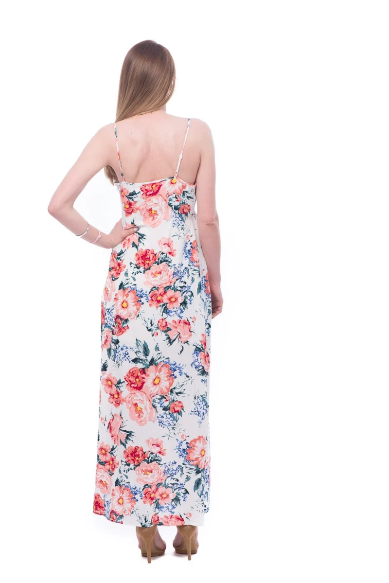 Dress MinkPink 005298 — снимка 2
