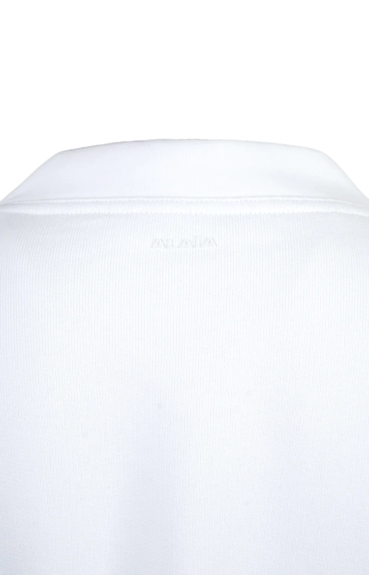 Crewneck Sweatshirt — снимка 3