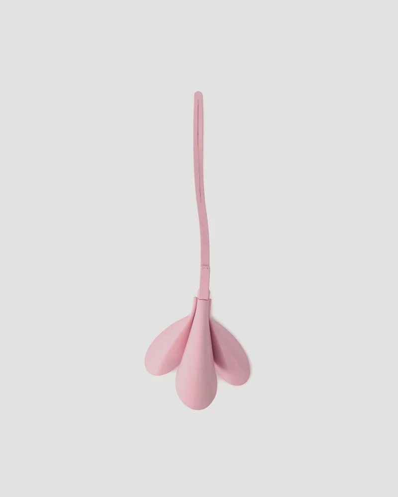 Tulip Charm — снимка 3