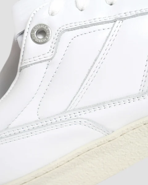 Low-Top Sneakers — снимка 4
