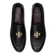 Дамски черни обувки TORY BURCH — снимка 5