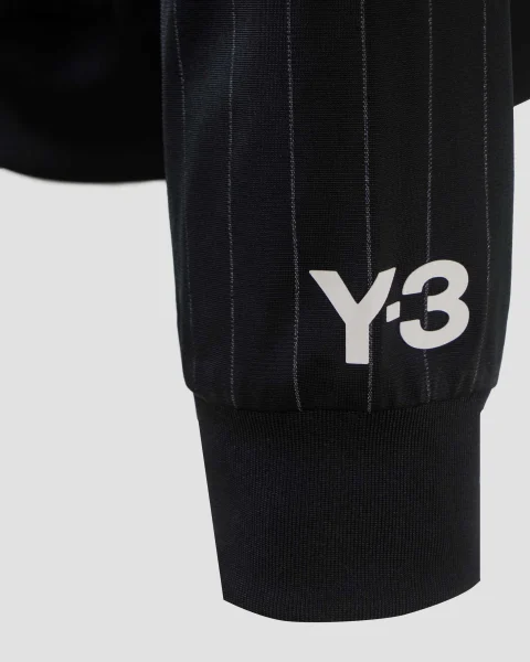 Basketball Track Top — снимка 5