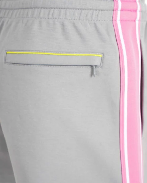 Sweatshorts with Logo — снимка 4