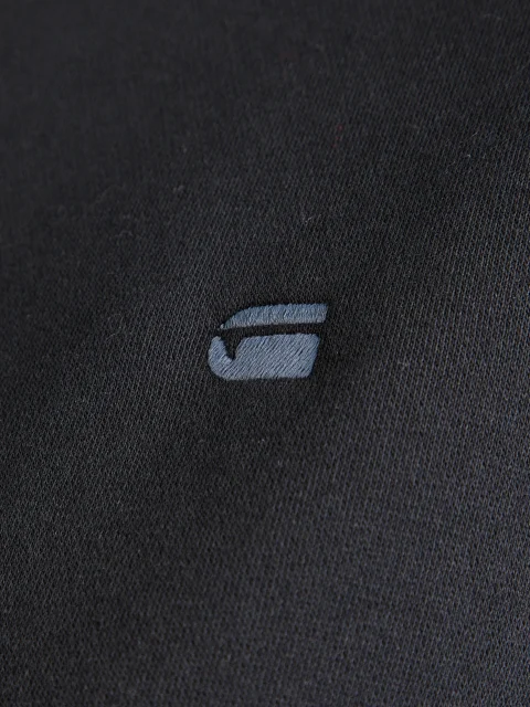 G-STAR Суичър · GST9827-422 — снимка 5