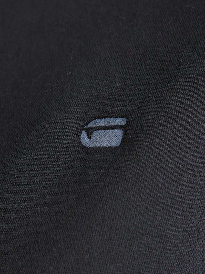 G-STAR Суичър · GST9827-422 — снимка 5