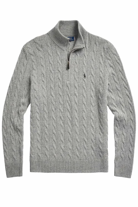 Плетено 2/15 Wool/Cash Rws-Lsl-Plo 710876766008 020 grey