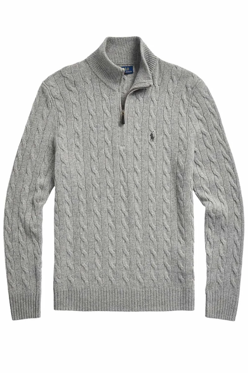 Плетено 2/15 Wool/Cash Rws-Lsl-Plo 710876766008 020 grey