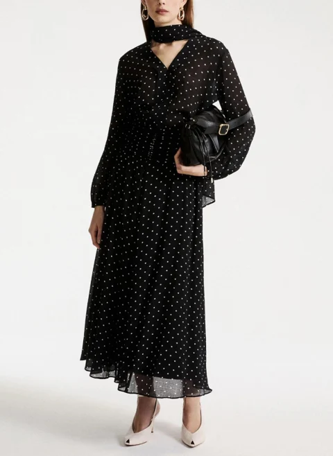 Пола 'Polka dot' Marella Mllariano
