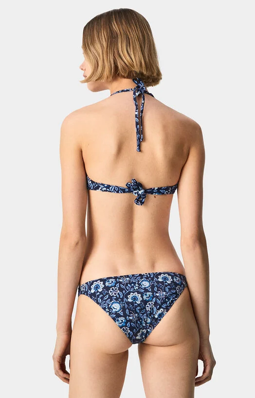 Долна част на бански FLEUR — снимка 3