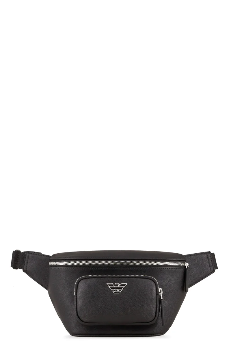 Чанта Y4O238Y138E 81072 black