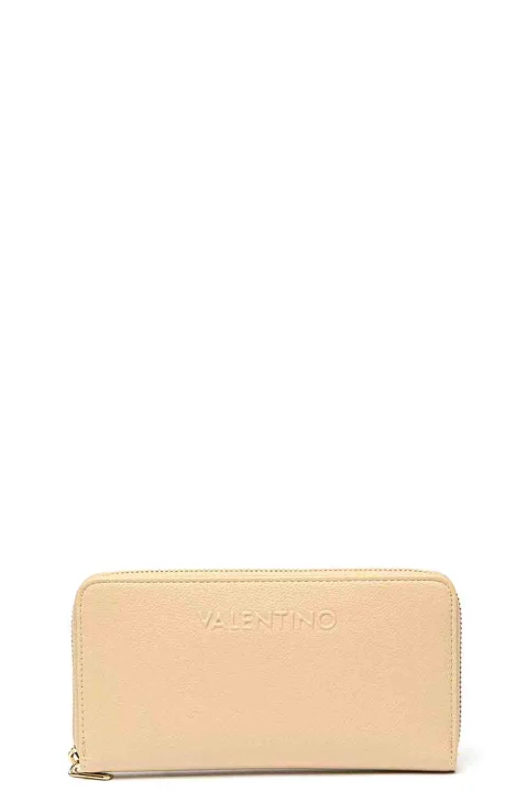 Портфейл Bianka VPSA9U155 005 beige