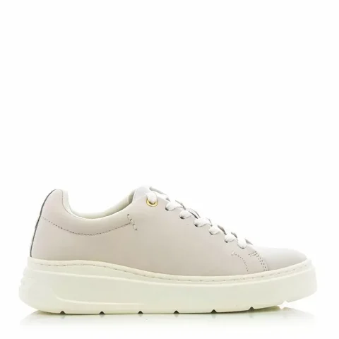 Дамски Сникърс TAMARIS – 1-1-23700-20 146 WHITE UNI