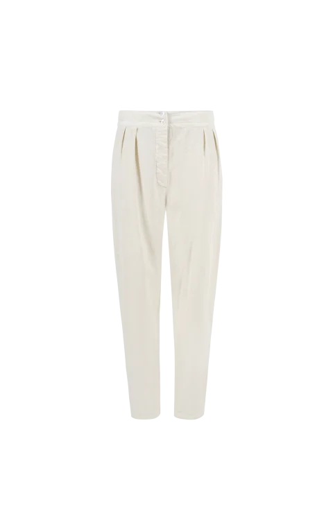 Faro Pants