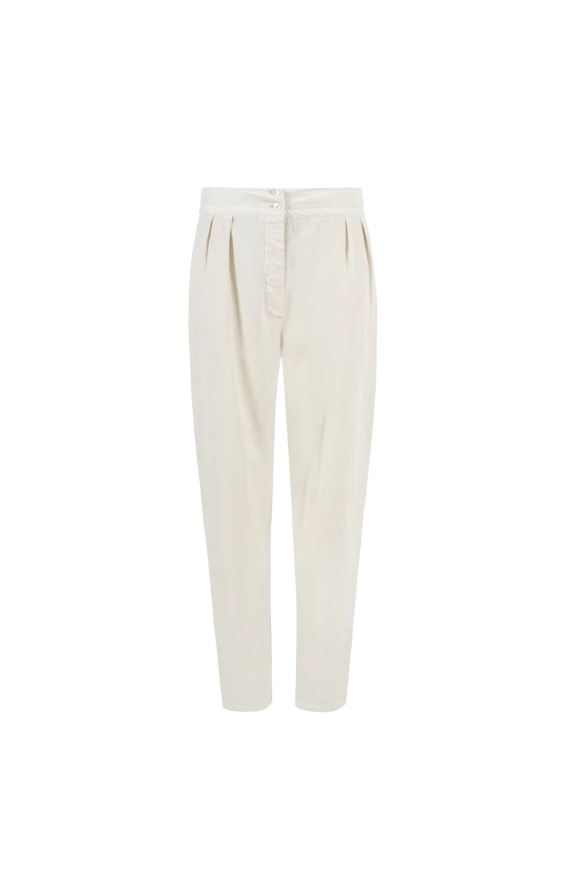 Faro Pants
