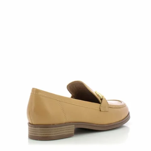 Дамски Лоуфър WIRTH – 81508 PALESTRO SAVANA — снимка 2