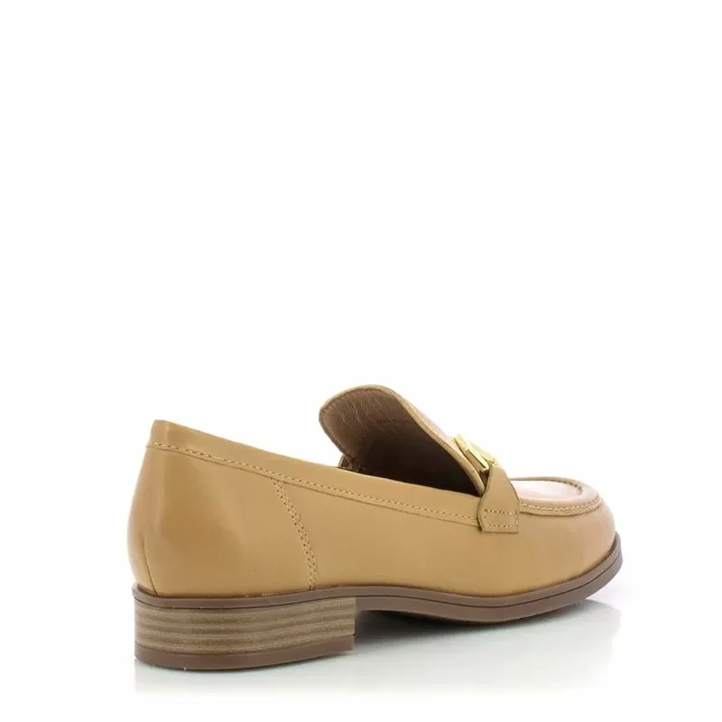 Дамски Лоуфър WIRTH – 81508 PALESTRO SAVANA — снимка 2