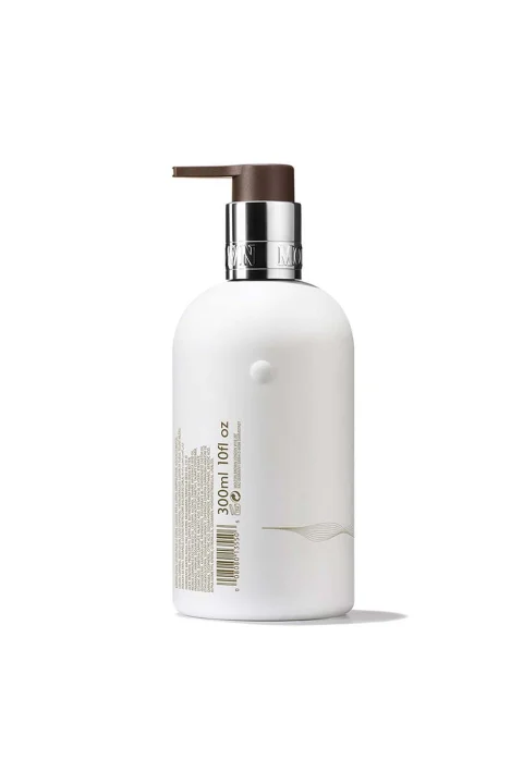 Molton Brown Milk Musk Body Lotion 300ml — снимка 2
