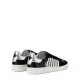 Мъжки спортни обувки Boxer Dsquared2 — снимка 5