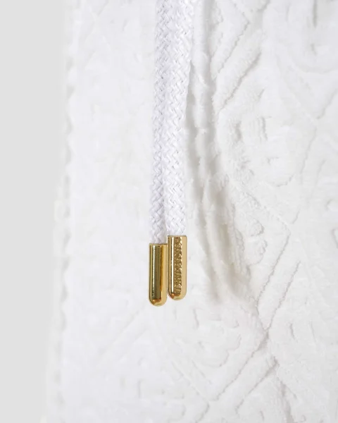 Waves Towelling Shorts — снимка 2