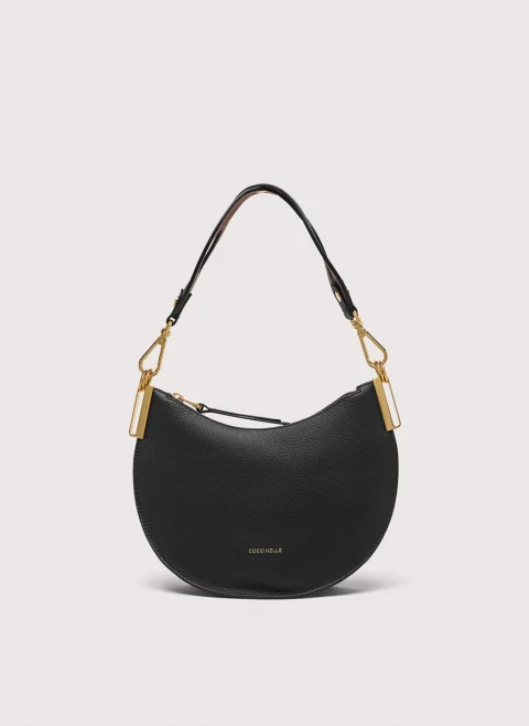 Чанта Coccinelle Sunup Small