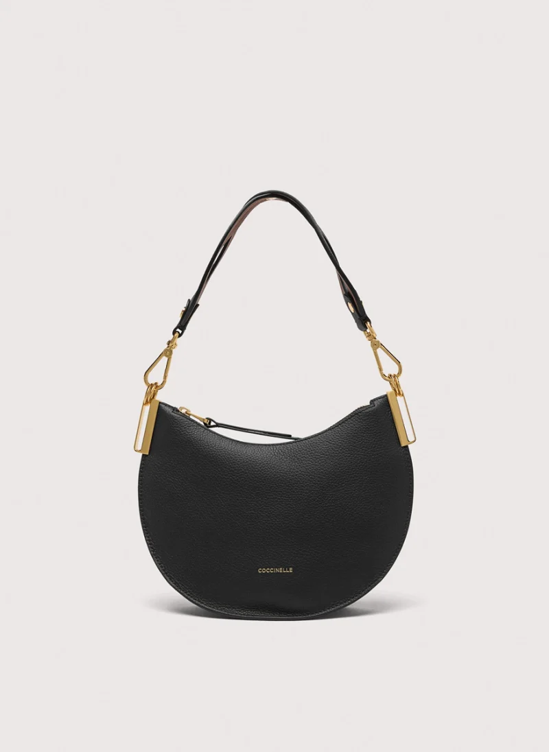 Чанта Coccinelle Sunup Small
