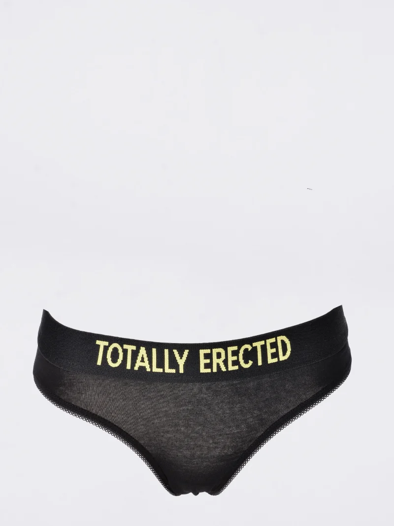 ТЕ BIKINI 2 PACK — снимка 4