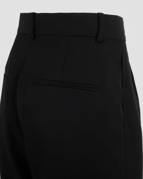 Janice Pants — снимка 4