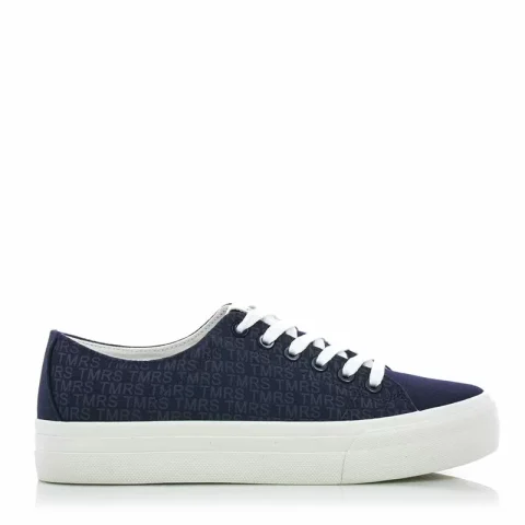 Дамски Гуменки TAMARIS – 1-1-23786-20 805 NAVY
