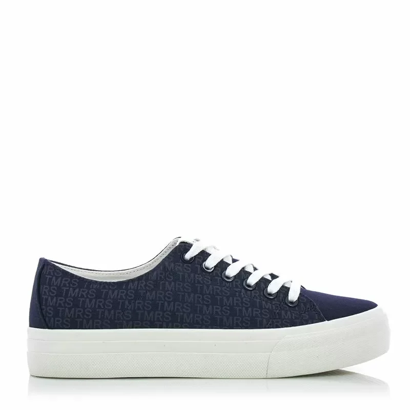 Дамски Гуменки TAMARIS – 1-1-23786-20 805 NAVY