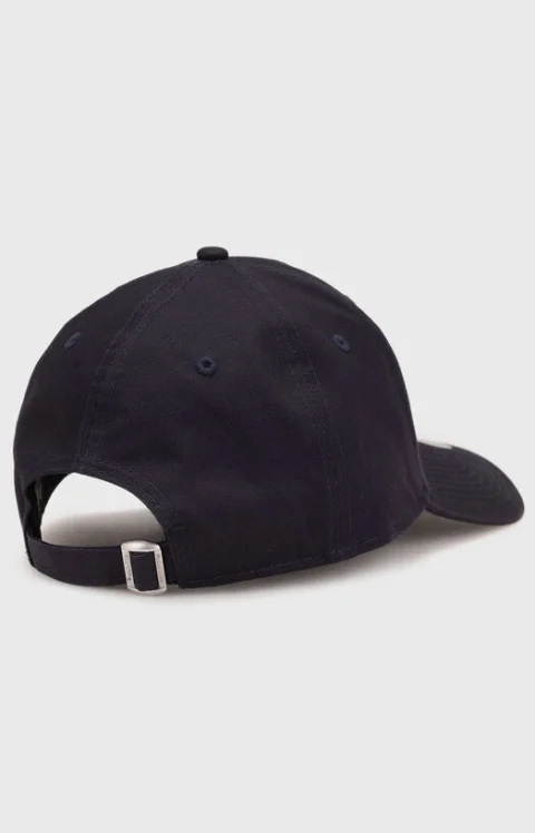 Унисекс бейзболна шапка MLB 9FORTY NEW YORK YANKEES — снимка 2