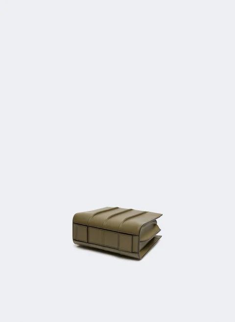 Чанта 'Whitney' Max Mara Whitneybag3 — снимка 3