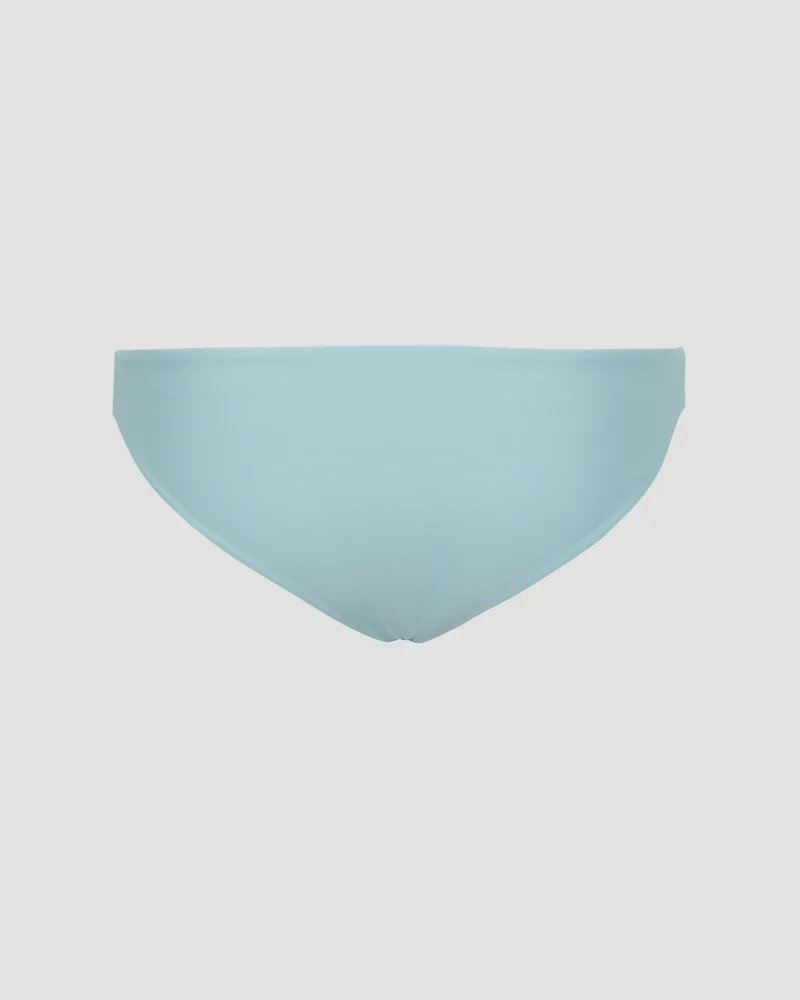 Lure Bikini Bottoms — снимка 2