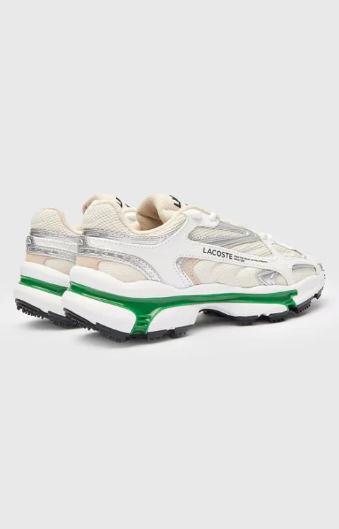 Спортни обувки L003 2K24 — снимка 4