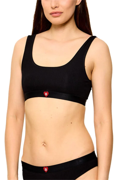 Bralette Hugo Heart Bralette 10251623 01 50566794 001