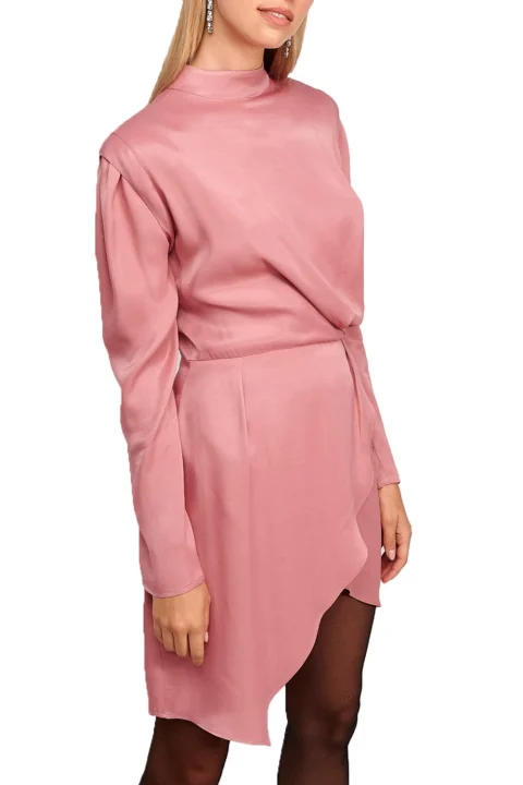 Dress My T W22T4235
