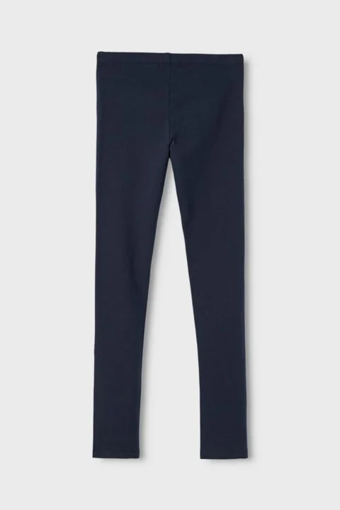 Girl Leggings Name It 13195885 — снимка 2