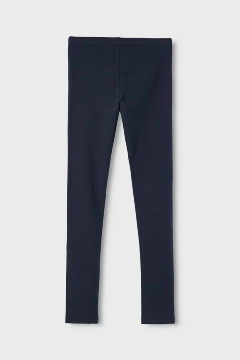 Girl Leggings Name It 13195885 — снимка 2