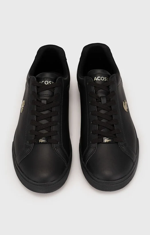 Спортни обувки LEROND PRO 123 3 CMA — снимка 6