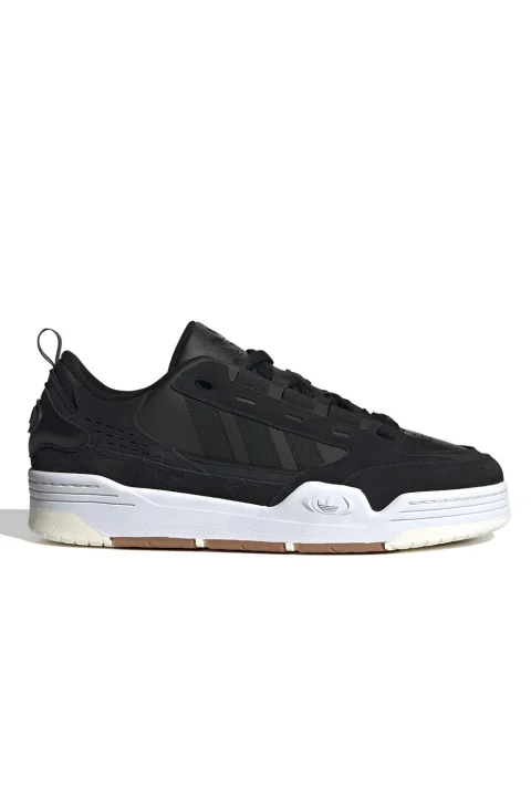 Sneakers Adi2000 Cblack/Cblack/Ftwwht GY3875 black