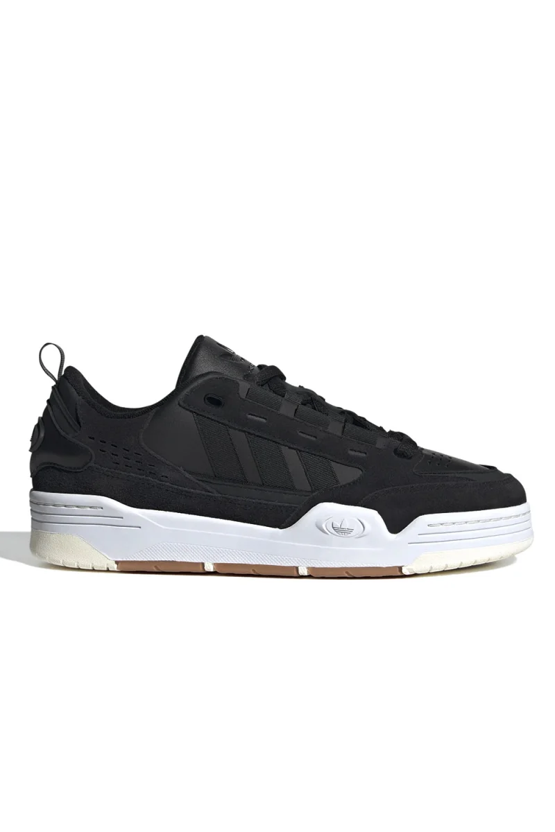 Sneakers Adi2000 Cblack/Cblack/Ftwwht GY3875 black
