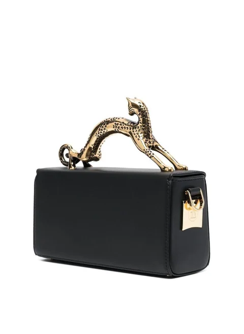 Чанта 'Cat' Lanvin