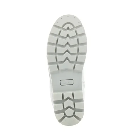 Дамски Спортни Боти IMAC – 258899.02782.001.ROCKY BIANCO — снимка 4