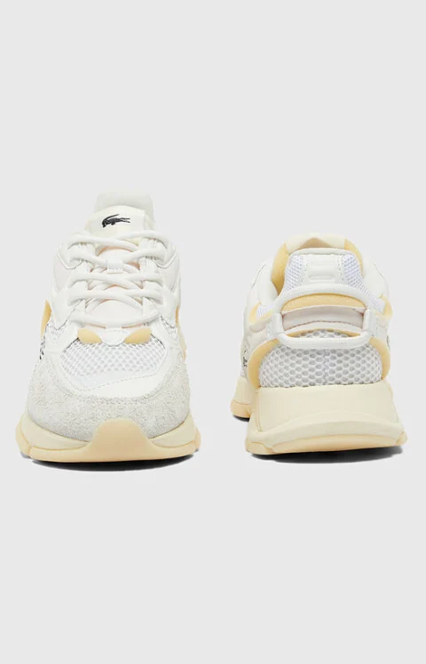 Спортни обувки L003 NEO — снимка 5